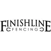 Finishline Fencing