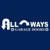 All Ways Garage Doors