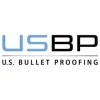 United States Bullet Proofing