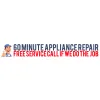 Allen Edward Appliance Repair