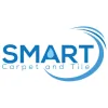 Smart Carpet & Tile