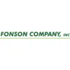 Fonson