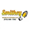 Smithey Pest Control