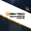 Gen-Tech Power Systems