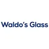 Waldo's Glass