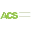AllSource Construction & Safety Supply