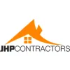 JHP Contractors