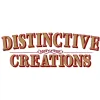 Distinctive Creations