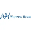 Whitman Homes