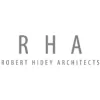 Robert Hidey Architects