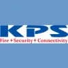 KPS Alarms