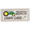 Griffith Lawn Care