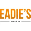 Eadie's Construction