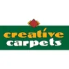 Creative Carpets