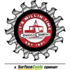 Coughlin Company