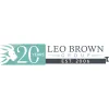 Leo Brown Group