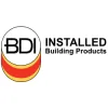 Pacific Partners Insulation South