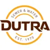 Dutra Sewer