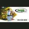 Air Quality Services, Inc.