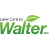 LawnCare By Walter