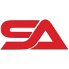 Shields & Assoc