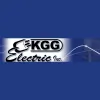 KGG Electric