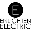Enlighten Electric