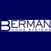 Berman Home Systems