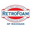 RetroFoam of Michigan