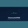 Cleanworks Spokane