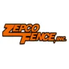 Zepco Fence