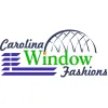 Carolina Window Fashions