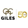 Giles Engineering Associates