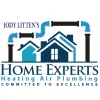 Home Experts Heating Air Plumbing