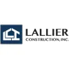 Lallier Construction