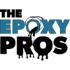 The Epoxy Pros