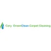 Green Clean Carpet Cleaning Cary