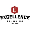 Excellence Plumbing