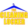 The Cleaning Locker