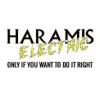 Haramis Electric