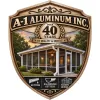 A-1 Aluminum