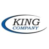 King Company