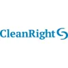 Clean Right