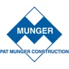 Pat Munger Construction