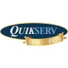 Quikserv