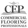 Commercial Flooring Professionals