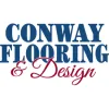 Conway Flooring & Design