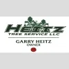 Heitz Tree & Landscaping Service