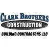 Clark Brothers Construction