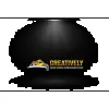 Creatively Done Home Improvements
